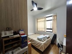 Blk 28C Dover Gardens (Queenstown), HDB 3 Rooms #606947171